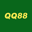 QQ88 được thành lập từ năm 2013